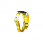 0784 LED